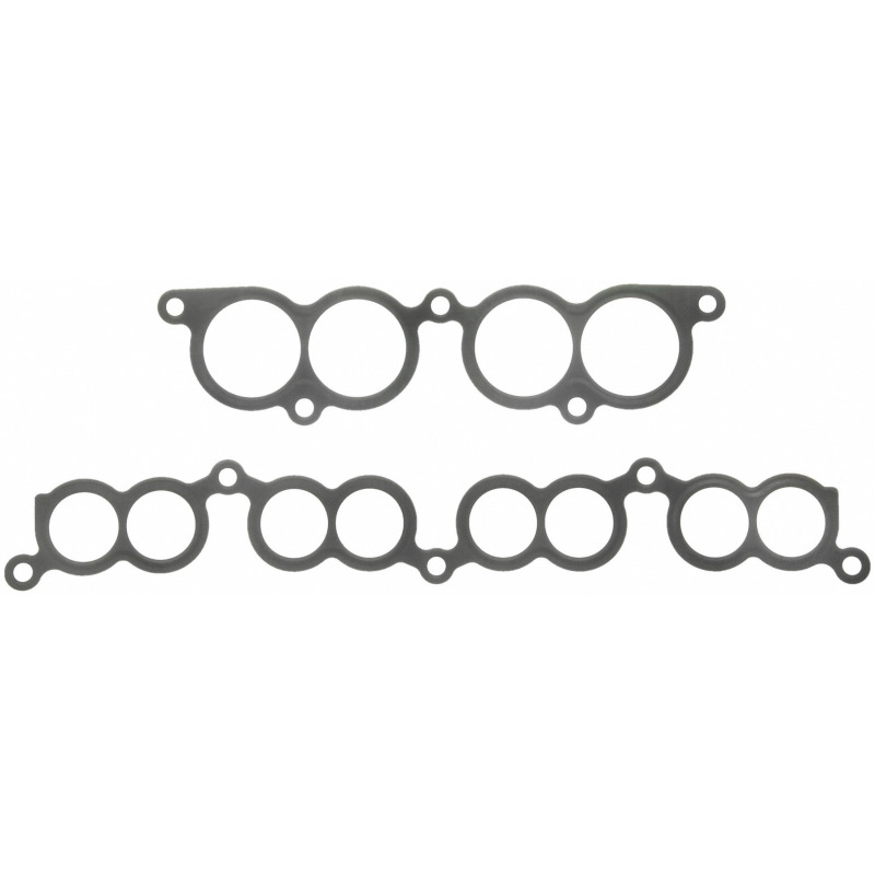 FEL Intake Manifold Gaskets