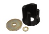 ES Motor Mounts - Black