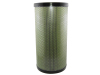 aFe ProHDuty Air Filters OER PG7 A/F HD PG7 RO: (12.80x5.99)Tx(12.58x7.47)Bx25.75H thumbnail 5