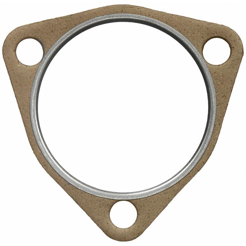 FEL Exhaust Pipe Flange Gaskets
