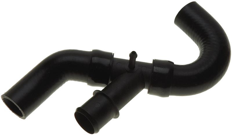 GAT Coolant Hose