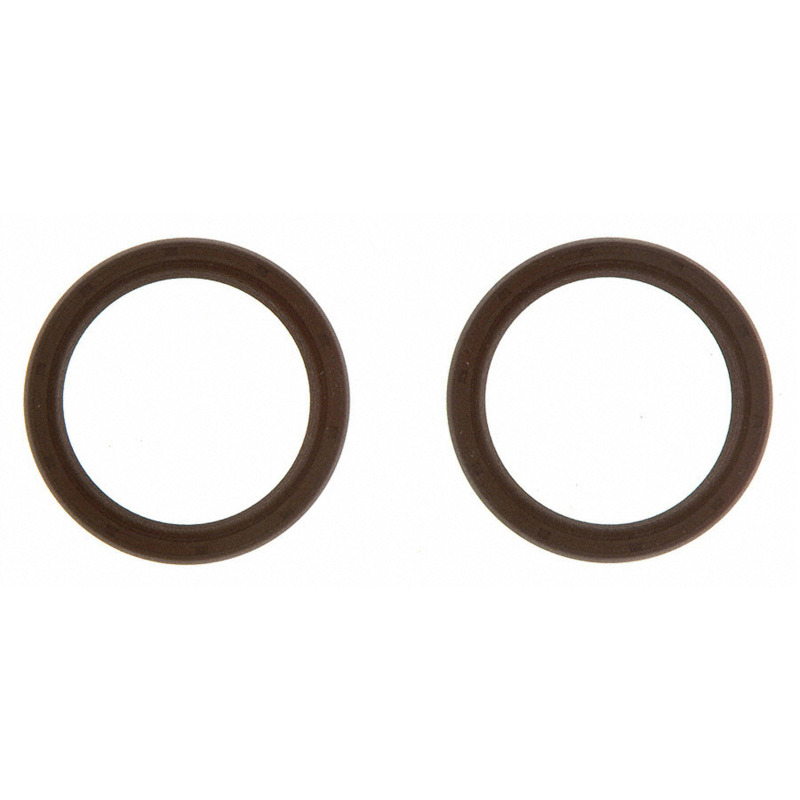 Engine Camshaft Seal Kit