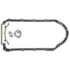 MOR Gaskets - Oil Pan