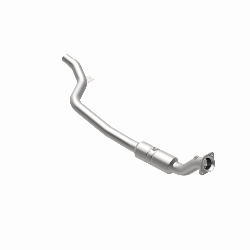 MagnaFlow 11-14 Chrysler 300 / Dodge Challenger/Charger 3.6L Direct Fit Cat. (2-Bolt Flange) thumbnail 8
