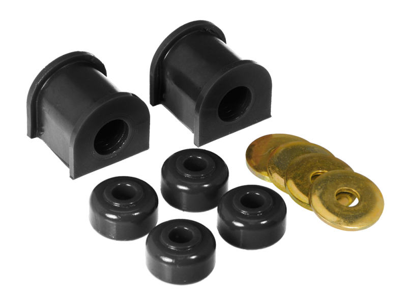 PRO Sway/End Link Bush - Blk