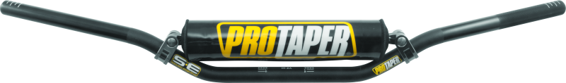 Pro Taper SE Handlebars 7/8"