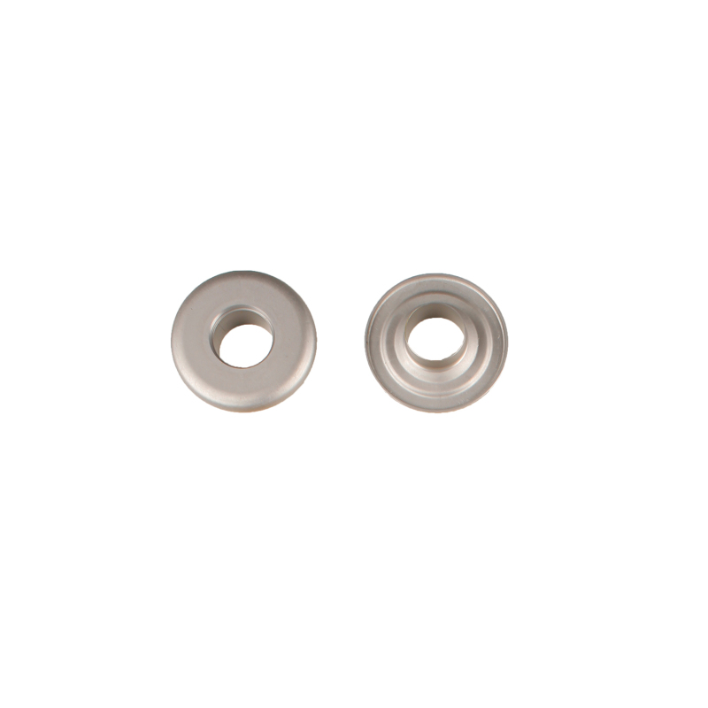 Bilstein B12 2002 Audi A4 Quattro Avant Front and Rear Suspension Kit thumbnail 9