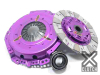 XCL Clutch - Stage 2 Cushioned Ceramic