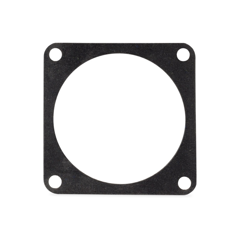 Skunk2 Honda/Acura Pro Series (90mm) Thermal Intake Manifold Gasket thumbnail 3