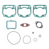 ATH Top End Gasket Kits