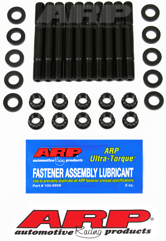 ARP Main Stud Kits