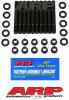 ARP Main Stud Kits