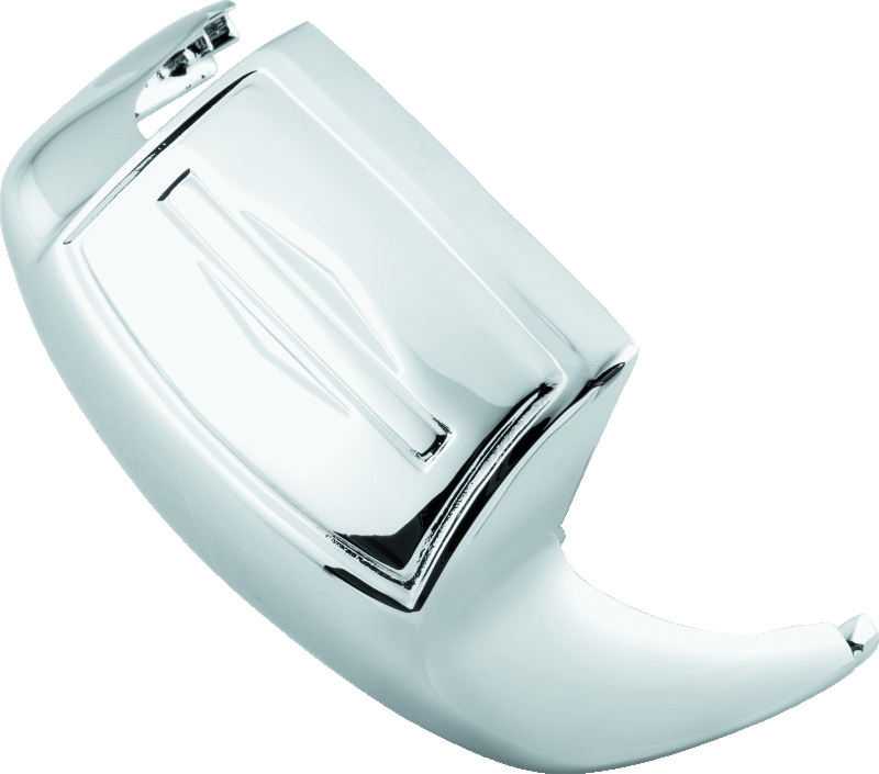 BKC Fenders