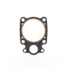ATH Cylinder Head Gaskets