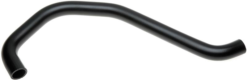 GAT Coolant Hose