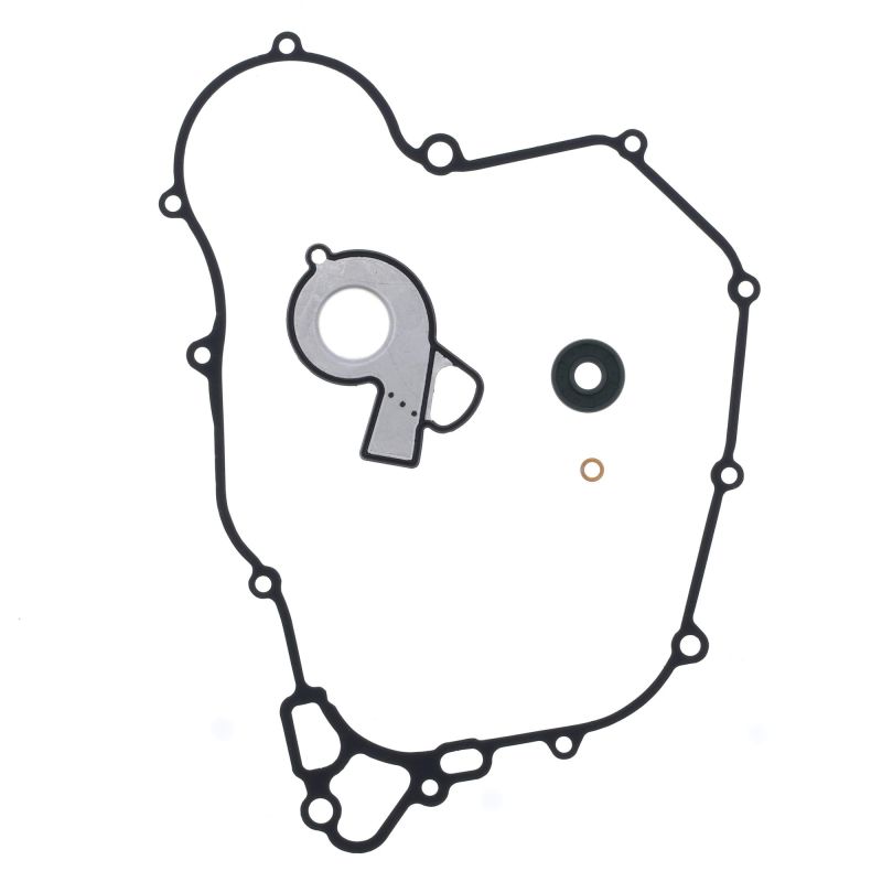 ATH Water Pump Gasket Kits