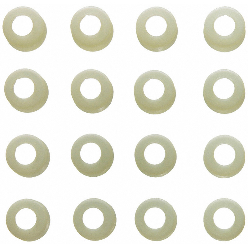 FEL Engine Valve Stem Oil Seal Sets