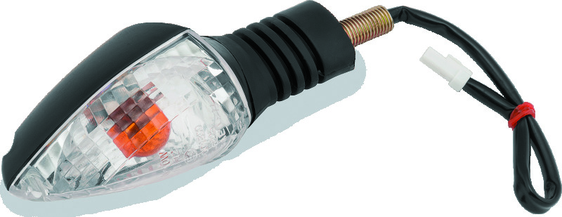 BKM Turn Signals