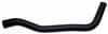 Gates 04-09 GMC C7500 Caterpillar C7 Diesel Upper - Eng. To Rad. Molded Coolant Hose thumbnail 3