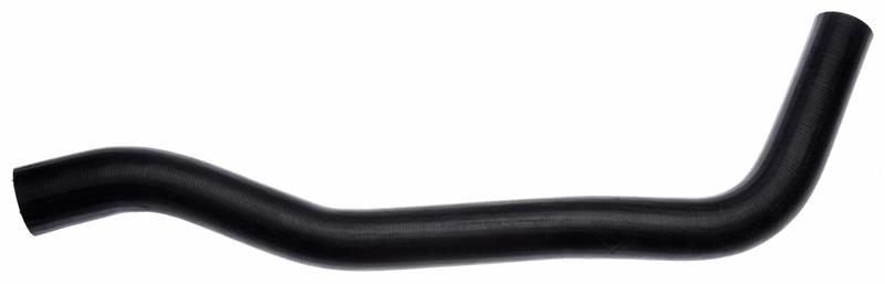 GAT Coolant Hose