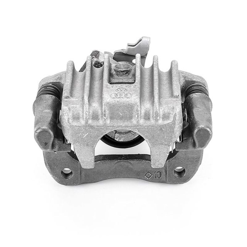 PSB Autospecialty Caliper