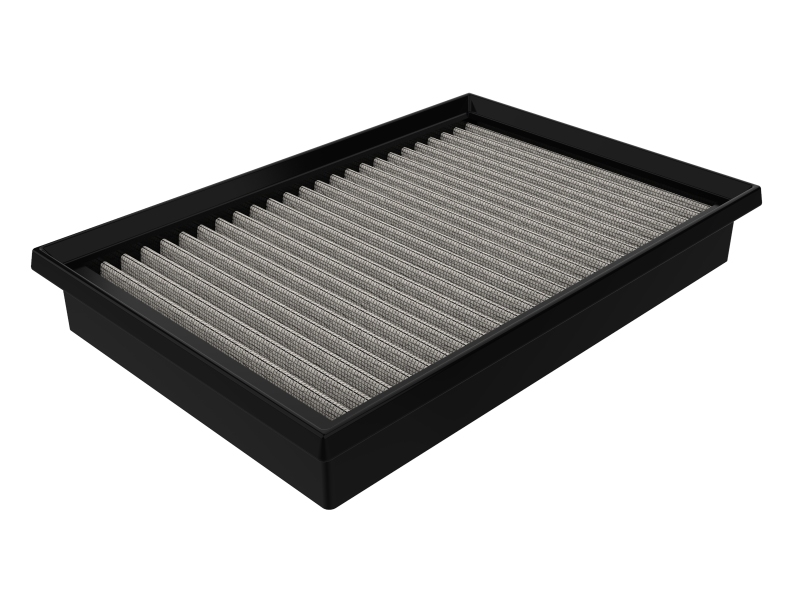 aFe Magnum FLOW Pro Dry S Air Filter 13-18 Toyota Rav4 2.5L thumbnail 2