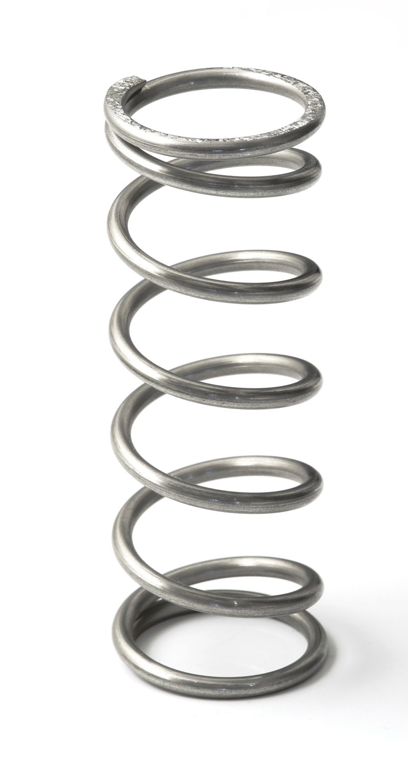 GFB EX50 7psi Wastegate Spring (Inner) thumbnail 3