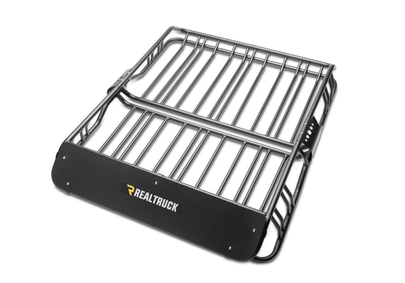TRX Elevate Rack System