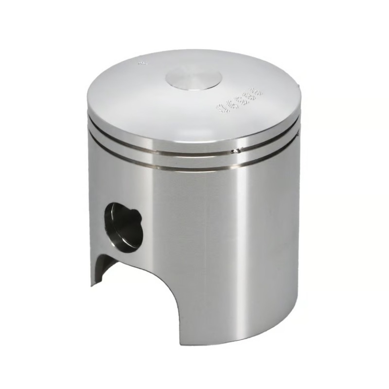 Wiseco Honda CR125M 73-78/ MT125 73-78 2284CD Piston Kit