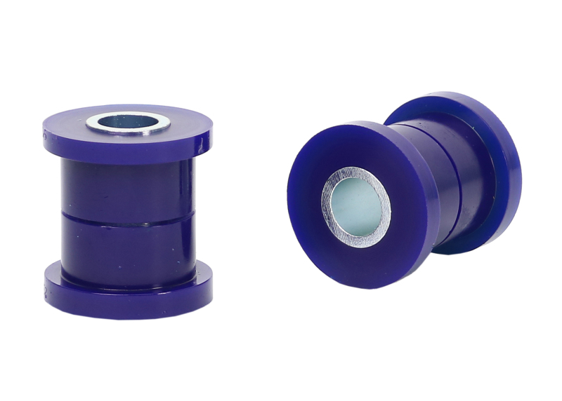 SPR Ball Joint Kits