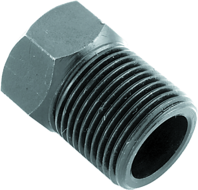 BKM Shop Tools