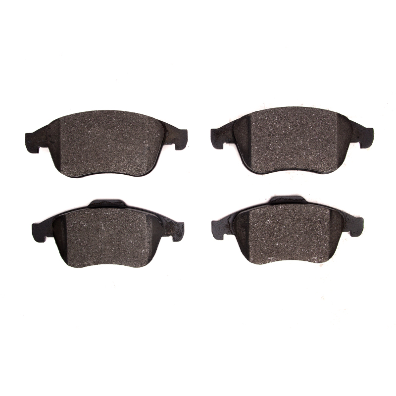 DFC 3000 Semi-Met Brake Pads