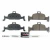 PSB Z23 Evolution Brake Pads