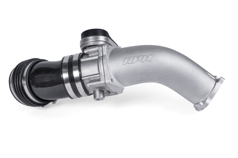 APR 12-18 Audi A7 Quattro C7 3.0T Ultracharger Throttle Body Upgrade