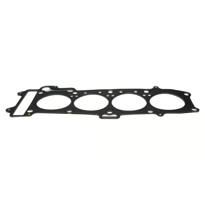 Wiseco 98-00 Kawasaki ZX7R SprgSteel Head Gasket