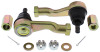 ABR Tie Rod End Kits