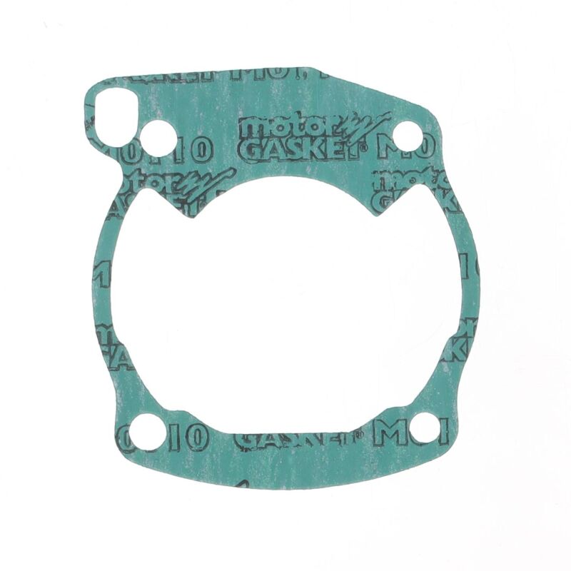 ATH Cylinder Base Gaskets