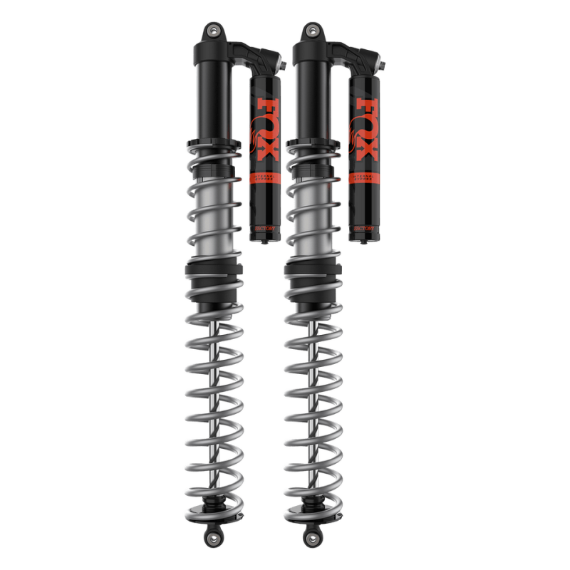 FOX PS 3.0 Podium Shock