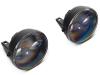 RAX Fog Lights