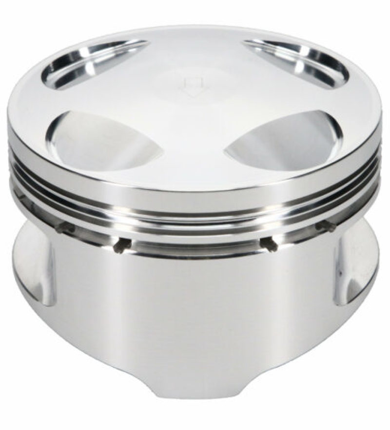 JE Single Pistons