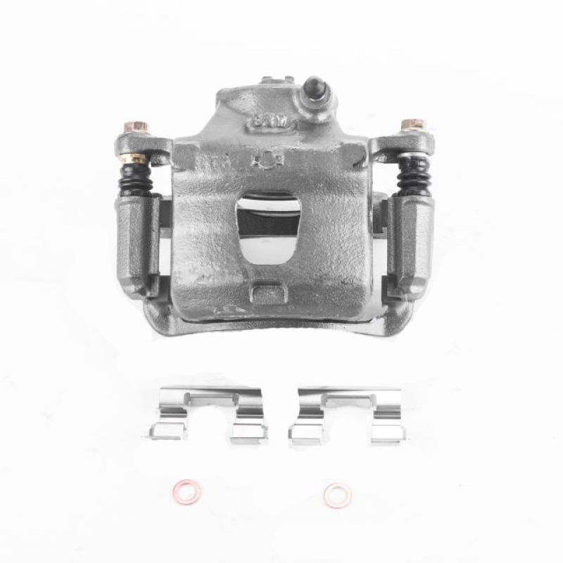 PSB Autospecialty Caliper