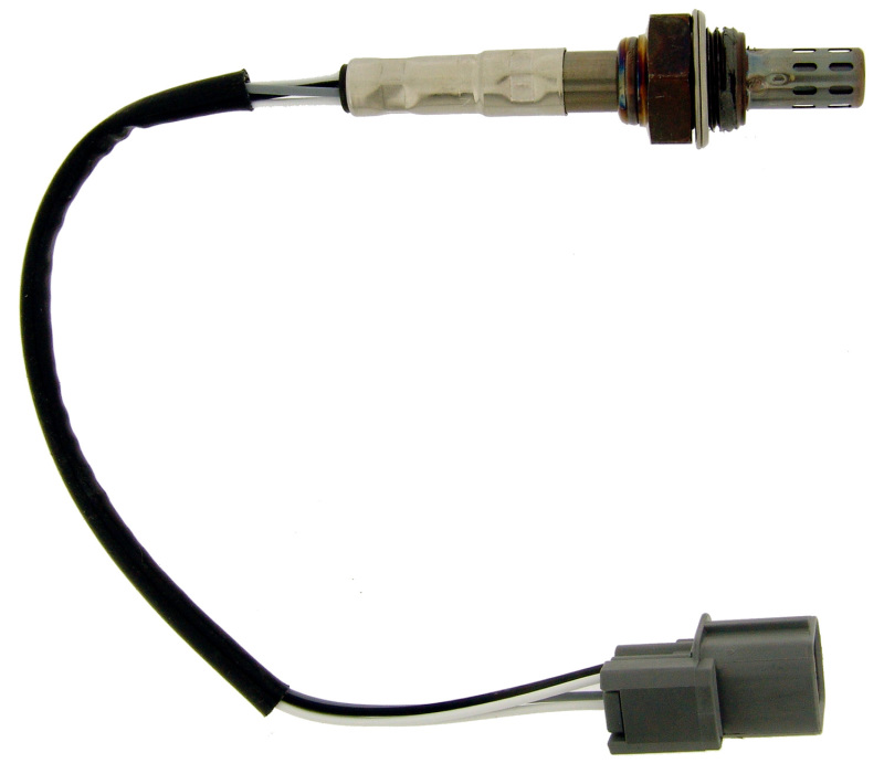 NTK OE Type Oxygen Sensor