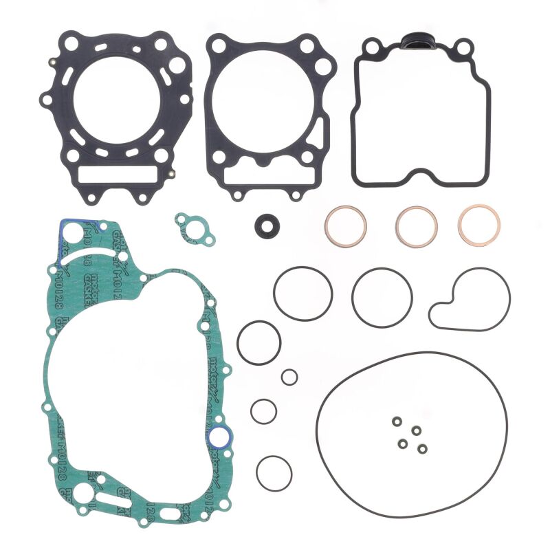 ATH Complete Gasket Kits