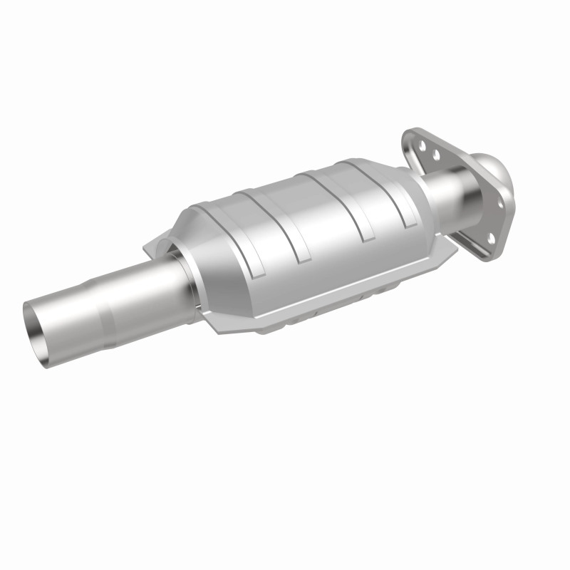 MagnaFlow Direct Fit Catalytic Converter Sonoma-S10 94-95 2.2/4.3L thumbnail 7