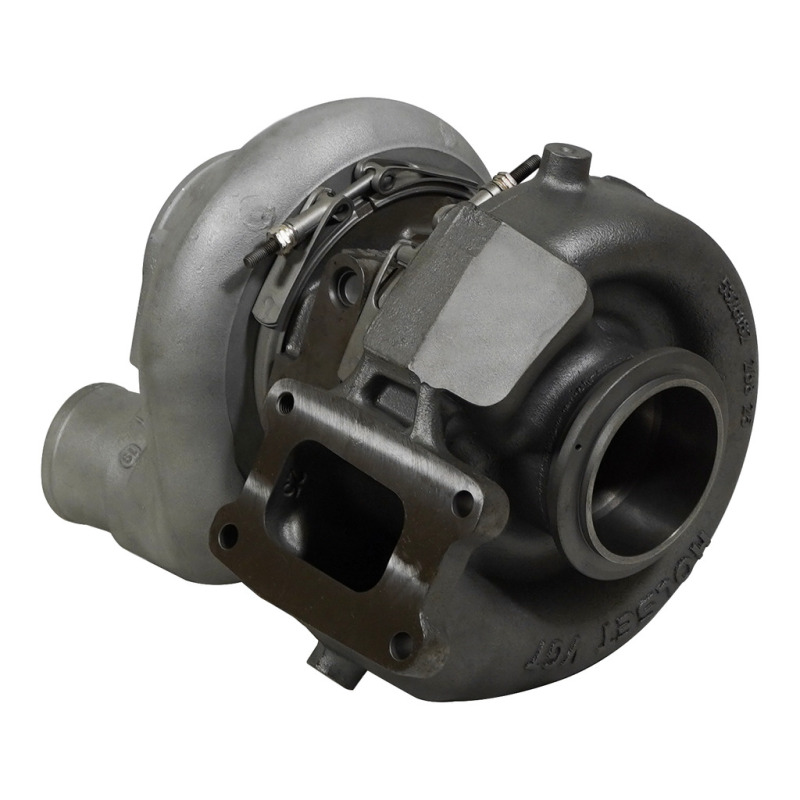 BD Diesel BD 6.7L Cummins Turbo Stock Replacement Dodge 2019-2023 HE300VG