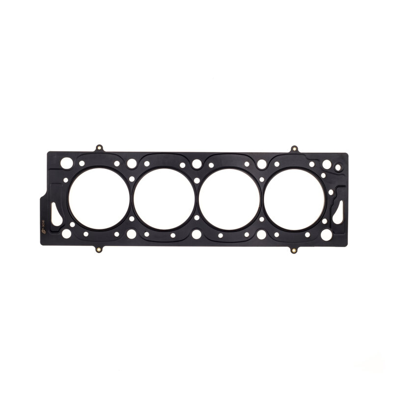 CG Head Gaskets