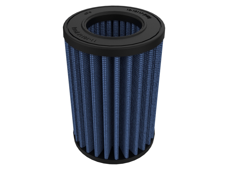aFe MagnumFLOW Air Filters OER P5R A/F P5R Smart Fortwo 98-08 L3-0.6/0.7/0.8/1.0L thumbnail 4
