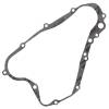 VEP Clutch Cover Gasket