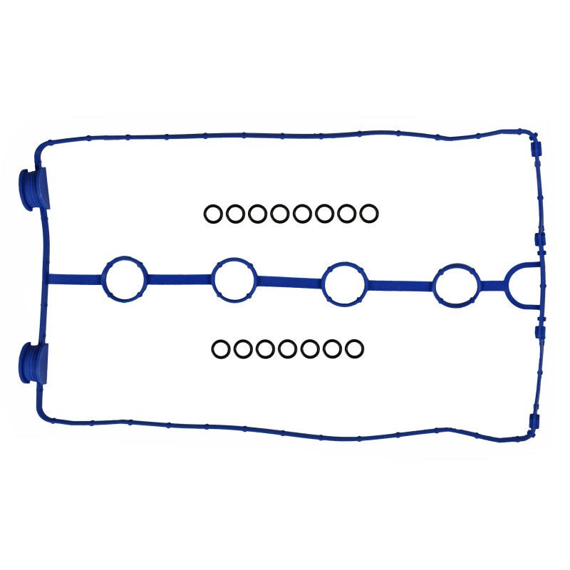 FEL Valve Cover Gaskets