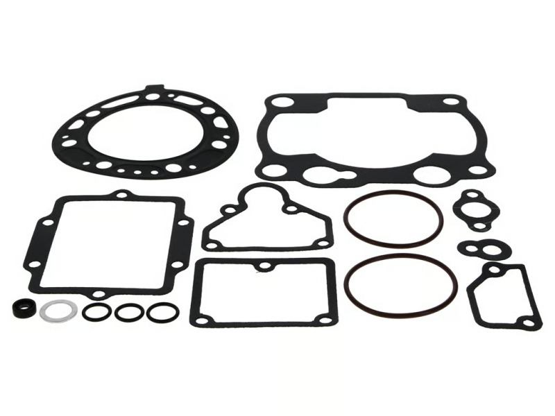 Wiseco 99-03 Husqvarna CR/WR250 Top End Gasket Kit